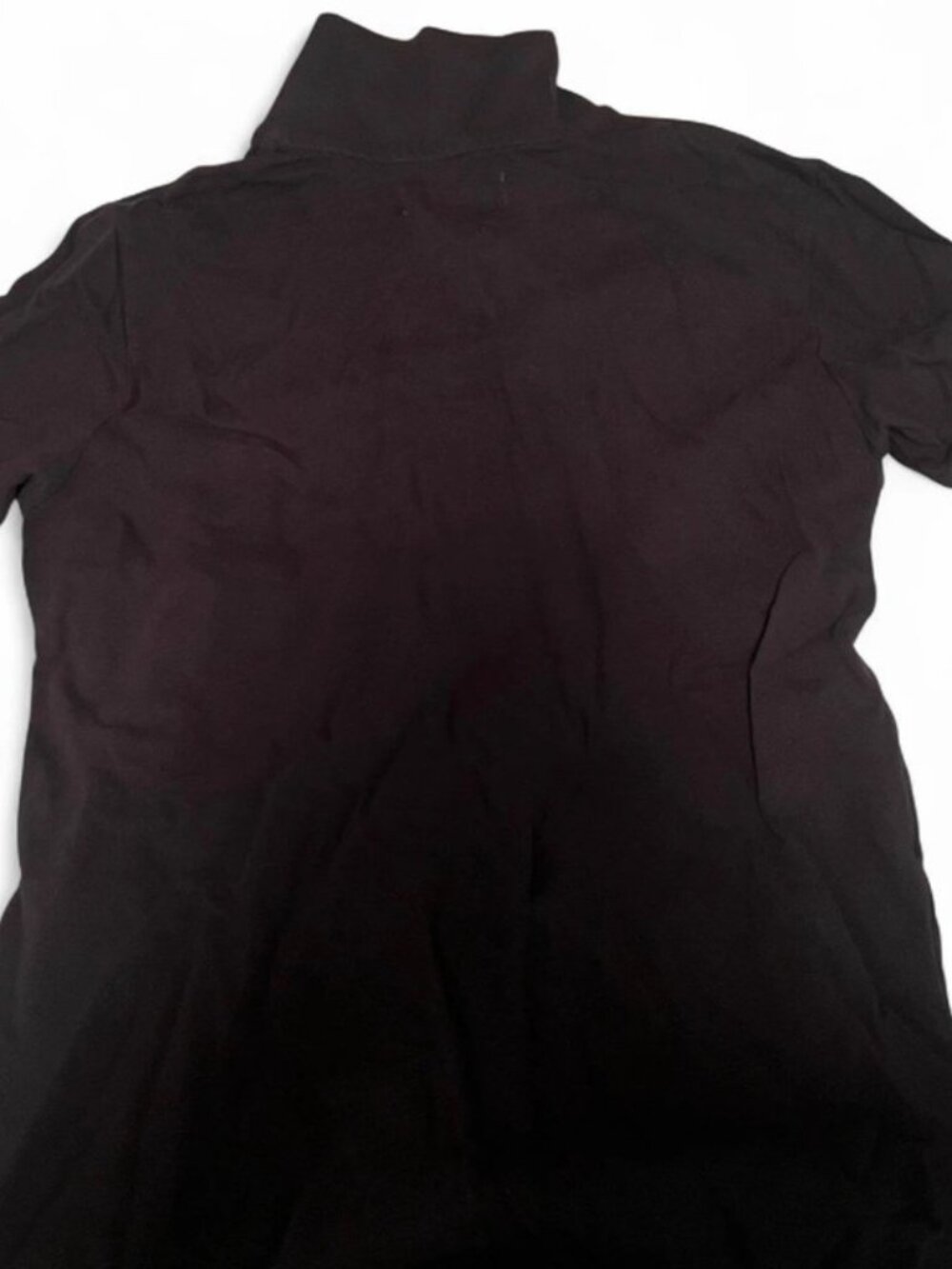 polo shirt - Picture 3 of 6